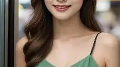 od体育 产品 101857 ncy