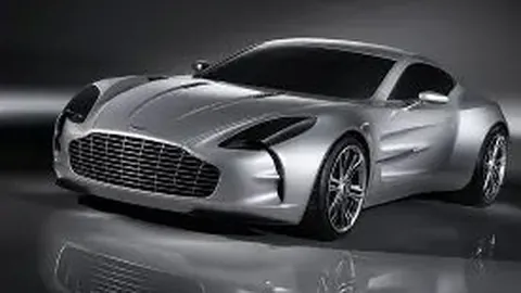 《曼联转会风云：官方否认求购拉莫斯，高薪引援老将时代或将落幕》