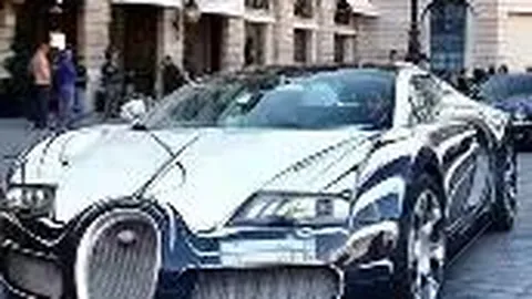 od体育 产品 101702 ztn