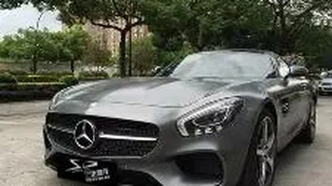 下半场惊魂！热刺1-0险胜水晶宫，里沙利松精准助攻，格雷头球神来之笔接力破门！