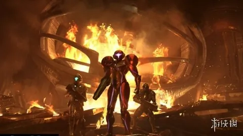 《罗德里戈深情告白：内马尔，你的朋友在此，愿你前程似锦！》