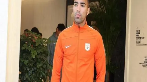 od体育 产品 102638 6gf