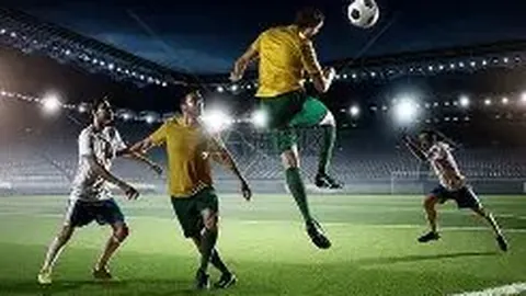 od体育 产品 110426 lyi