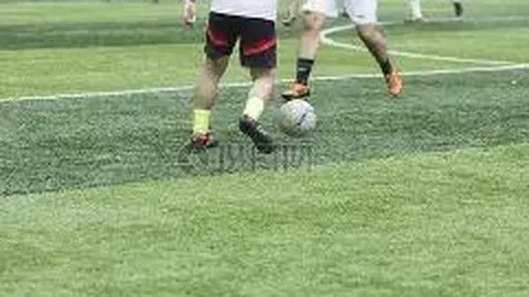 od体育 产品 105932 ej6