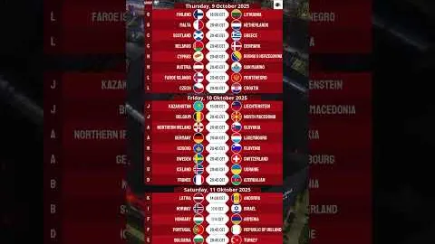 od体育 资讯 111231 zu8