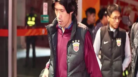 od体育 资讯 111457 gj6