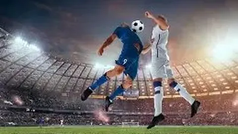 od体育 产品 111506 04w