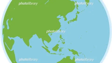 od体育 资讯 110359 asx