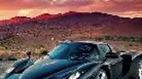 od体育 产品 110825 htu