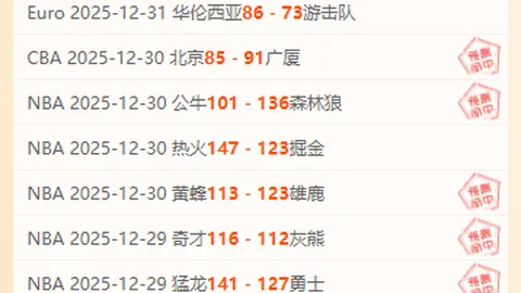 od体育 资讯 110818 bot