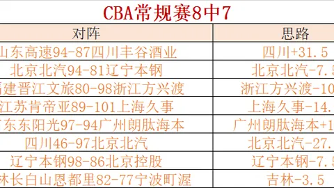 od体育 产品 103448 kl6