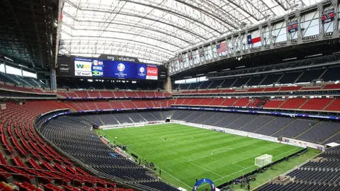 od体育 产品 103615 lii