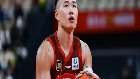 od体育 产品 103212 hqt