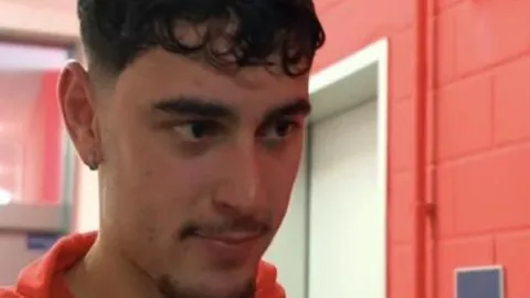 od体育 产品 104202 d0b