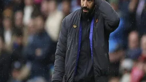 od体育 产品 105839 szx