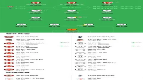 迭戈-科斯塔揭秘：切尔西内部孔蒂争议多，携手穆里尼奥却有望尽享足球盛宴