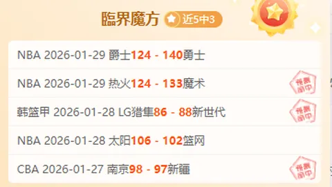 内向者专属：揭秘高薪职位，社交之外也能成就非凡