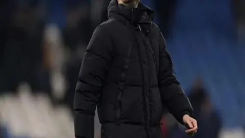 吉尔吉斯斯坦总统访华受国际瞩目：吉中合作结丰硕成果，共促欧亚地区繁荣