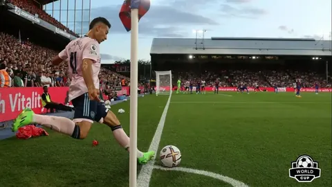 刘易斯力争超越京多安，成新赛季焦点巨星