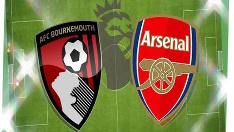 今日大乐透期号专家质合分析：卡利亚里伤病加剧