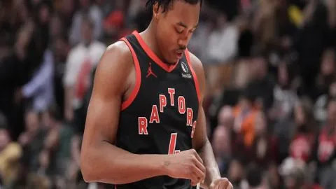 快船VS森林狼三连胜分析，专家推荐策略