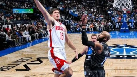 公牛险负快船，哈登力挽狂澜，替补涌现能量，伦纳德归来情绪复杂