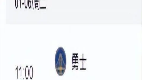 猛龙常规赛力克奇才