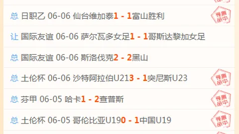 曼联引援目标od体育直播：纽卡售戈登缓解资金压力，霍尔成热门人选