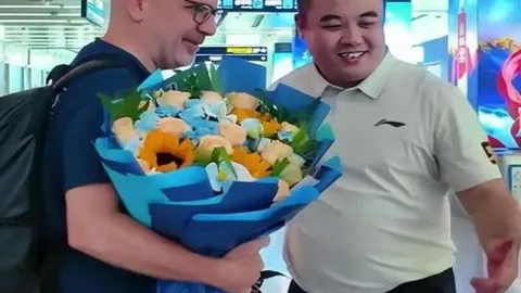 终极对决：组收官战，大巴与偷反击战术大