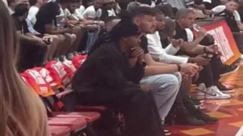 足球攻略周六世界杯焦点战od体育平台：阿根廷对决瑞士，独家推荐解析